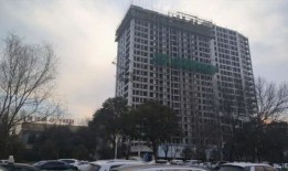 大阳房产传媒怎么样(大阳公司简介)