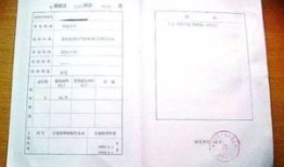 南京的房产证怎么查询(南京的房产证怎么查询是否抵押)