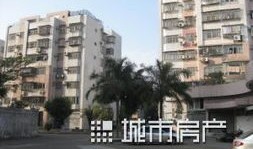 珠海小慧房产怎么样(珠海惠民小区)