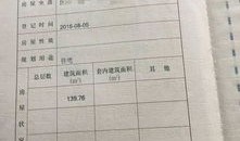 佛山房产过户税金怎么算(佛山房产过户手续)