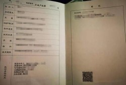 新疆房产证真伪怎么查看(新疆房产证真伪怎么查看图片)