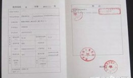 房产证该怎么写最好(房产证该怎么写最好呢)
