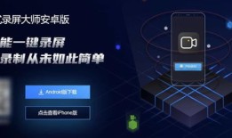 房产视频怎么配说话声音(房产视频配什么音乐)