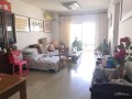 厦门房产怎么选择房源(厦门怎么找房子)
