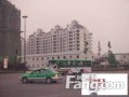 合肥徽园房产怎么样(合肥徽园小区)