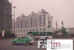 合肥徽园房产怎么样(合肥徽园小区)