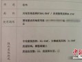 平房的房产证怎么过户(平房的房产证怎么过户给老婆)
