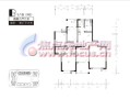 长沙紫郡房产怎么样(紫郡户型图)