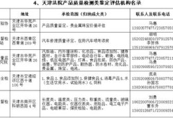 法院是怎么估值房产的(法院估值流程)