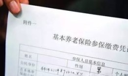 房产税未决算怎么处理(房产税未缴纳,有行政处罚吗)