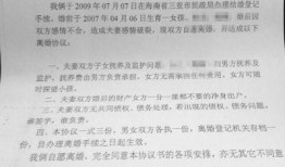 房产抵押起诉状怎么写(房产抵押起诉状怎么写范文)