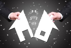 起诉离婚房产过户怎么弄(起诉离婚房产过户怎么弄手续)