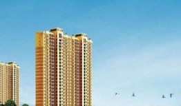 宁波合能房产怎么了(宁波合能房地产有限公司)
