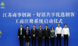 昆山房产律师怎么找到的(昆山房产纠纷好点的律师事务所)