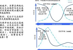 永州房产中介佣金怎么收(永州房屋中介)