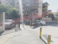 房产小花园怎么介绍的好(房产小花园怎么介绍的好一点)
