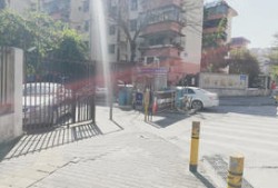 房产小花园怎么介绍的好(房产小花园怎么介绍的好一点)