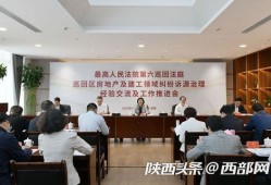 孝昌房产纠纷怎么处理(孝昌房产局官网)