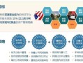 国外房产暴跌后会怎么样(国外房产价格)