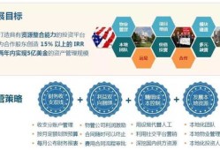 国外房产暴跌后会怎么样(国外房产价格)