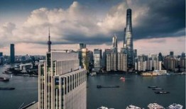 泉州城东房产市场怎么样(泉州城东房价)
