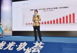 叶檀深圳房产怎么样(叶檀房价)