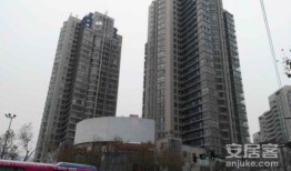 西安贝佑房产怎么样(西安贝佑房产怎么样啊)