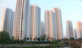西宁好爱家房产怎么样(西宁好爱家房产怎么样啊)