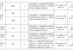 房产事业编待遇怎么样(房产事业编待遇怎么样啊)