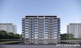 濮阳房产中介怎么备案的(濮阳房屋中介电话号码)