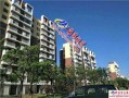 莱西晓丽房产怎么样(莱西晓林)