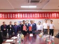 荣智学校房产怎么样(荣智学校招生办电话)