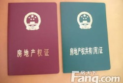 老人房产新证怎么办理(老人房产新证怎么办理流程)