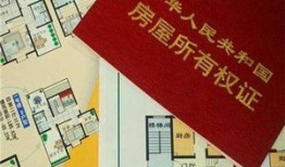 房产过户贷款未办怎么办(房产过户贷款未办怎么办手续)