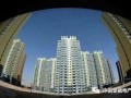 开封限售房产怎么办(开封房子限售)