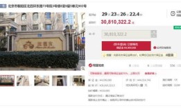 拍房产视频怎么剪辑的呢(房产短视频怎么拍)