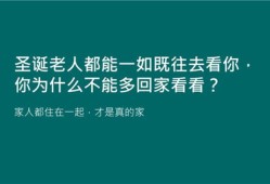 房产品牌介绍结尾怎么写(房产品牌介绍结尾怎么写文案)