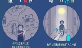 房产小白感悟怎么写啊文案(房产小白感悟怎么写啊文案简短)