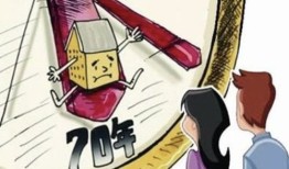 房产使用年限到了怎么办(房产使用年限到了怎么办手续)