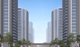 禹城金诺房产怎么样(金诺房产电话)