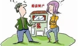 父母房产问题怎么办离婚(父母的房子离婚后属于共同财产吗)
