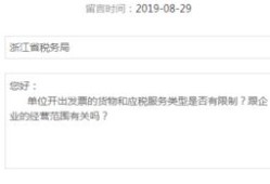 房产除名增值税怎么计算(房产除名增值税怎么计算公式)