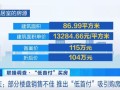 搜索房产广告语怎么写(搜索房产广告语怎么写吸引人)