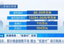 搜索房产广告语怎么写(搜索房产广告语怎么写吸引人)
