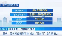 搜索房产广告语怎么写(搜索房产广告语怎么写吸引人)