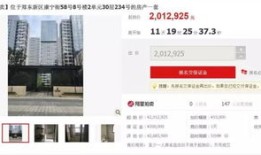 法院拍卖房产统计怎么查(法院拍卖房产统计怎么查不到)