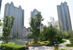 聊城恒达房产怎么样(聊城恒大集团楼盘查询)