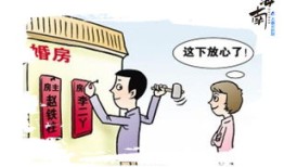 房产变更名字怎么办理(房产变更名字怎么办理的)