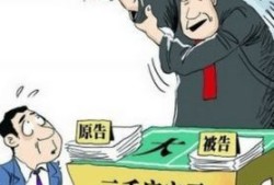 在线房产纠纷律师怎么找(在线房产律师免费询问)