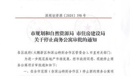 怎么激励房产销售的人员(怎么激励房产销售的人员的话)